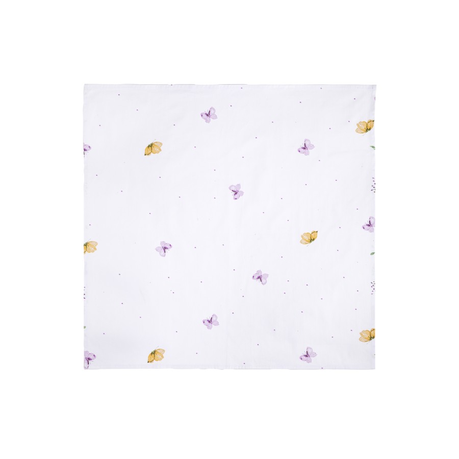 Καρέ 85x85 - Spring Dream