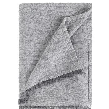 Ριχτάρι 180x240 - Benito Gray