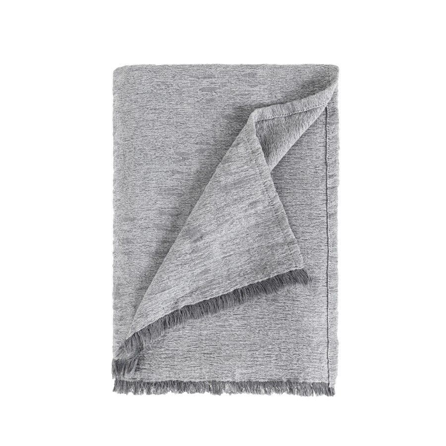 Ριχτάρι 180x240 - Benito Gray