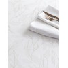 Τραπεζομάντηλο 160x310 - Florelia Beige