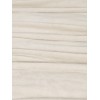 Κουβέρτα Υπέρδιπλη 220x240 - Alpa Light Beige