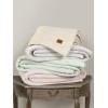Κουβέρτα Μονή 160x220 - Alpa Light Pink
