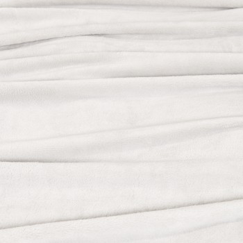 Κουβέρτα Υπέρδιπλη 220x240 - Alpa Gray