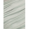 Κουβέρτα Υπέρδιπλη 220x240 - Alpa Mint
