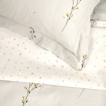 Μαξιλαροθήκες - Delicate