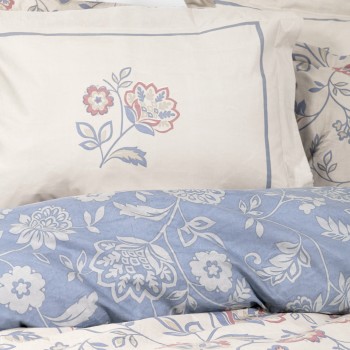 Σετ Σεντόνια Μονά - Nivia