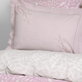 Σετ Παπλωματοθήκη Μονή - Frozen