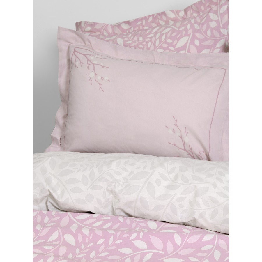 Σετ Παπλωματοθήκη Μονή - Frozen