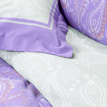 Μαξιλαροθήκες - Flow