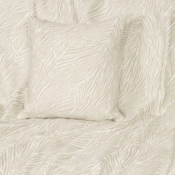 Ριχτάρι 180x300 - Moca Ivory