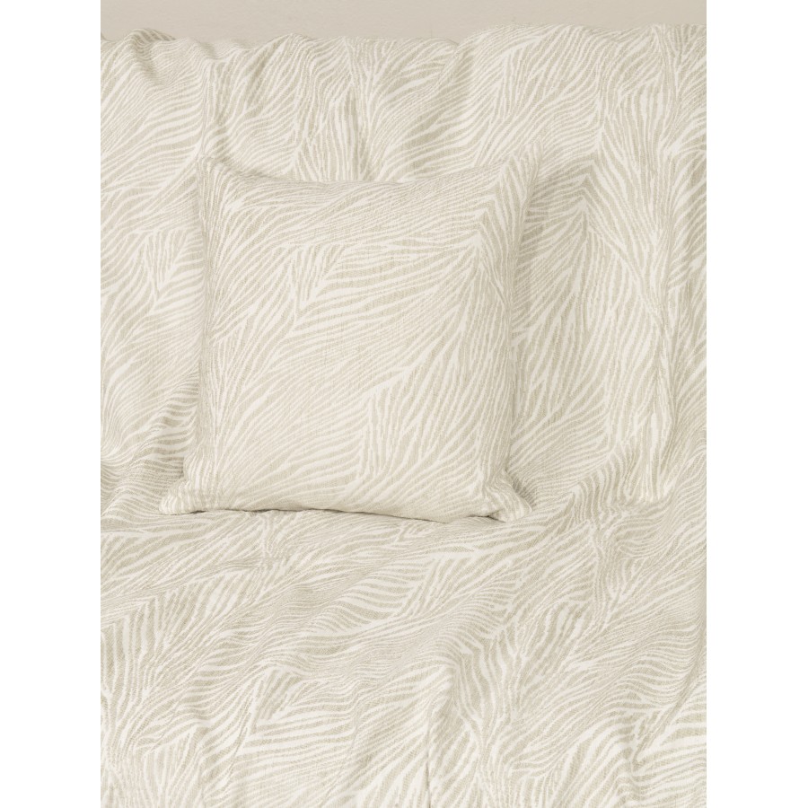 Ριχτάρι 180x300 - Moca Ivory