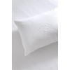 Επίστρωμα 180x200+40 Abbraccio - Jacquard