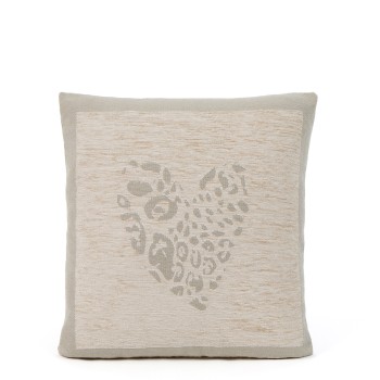 Διακοσμητικό Μαξιλάρι 45x45 - Sylvan Nude