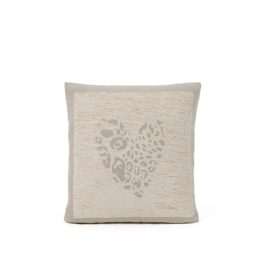 Διακοσμητικό Μαξιλάρι 45x45 - Sylvan Nude