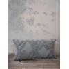 Διακοσμητικό μαξιλάρι 30x60 - Amadeo Gray