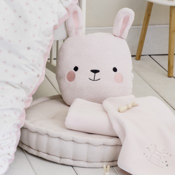 Διακοσμητικό μαξιλάρι 40x40 - Mopsy