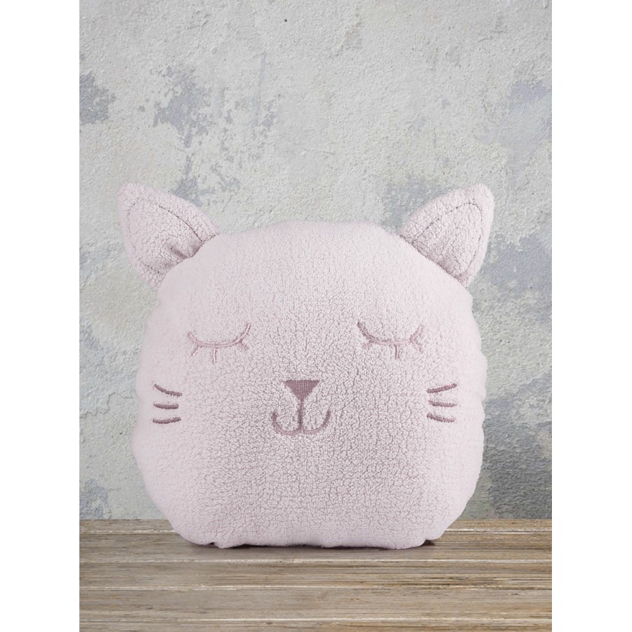 Διακοσμητικό μαξιλάρι 40x45 - Meow