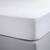 Επίστρωμα 180x200+40 Abbraccio - Jacquard