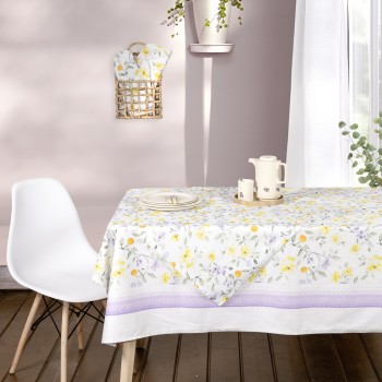 Καρέ 85x85 - Brunch Time