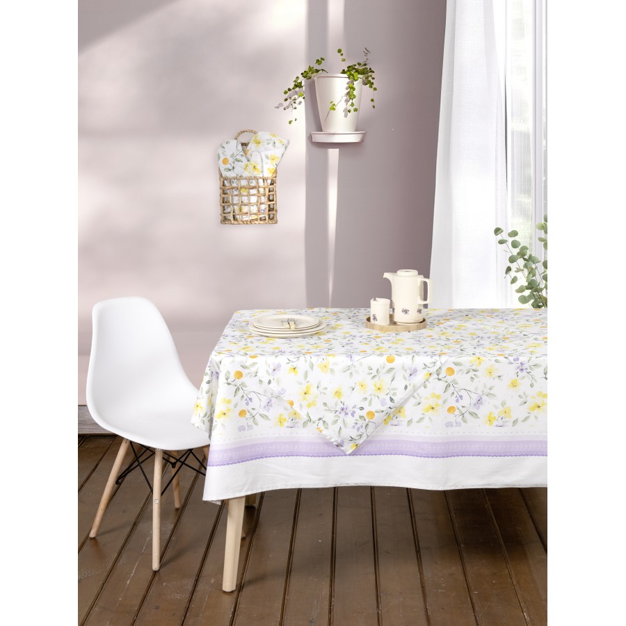 Καρέ 85x85 - Brunch Time