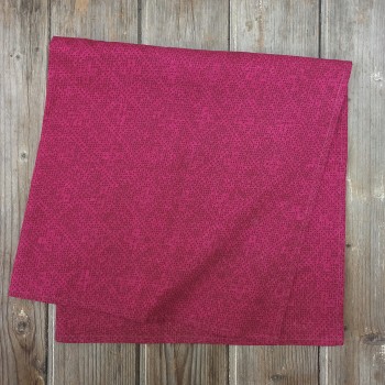 Καρέ 85x85 - Christmas Time