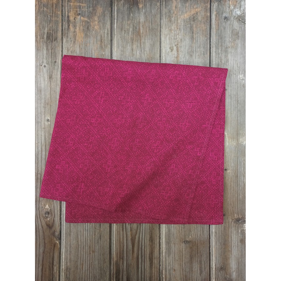 Καρέ 85x85 - Christmas Time