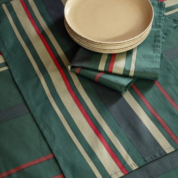 Καρέ 85x85 - Tinsel