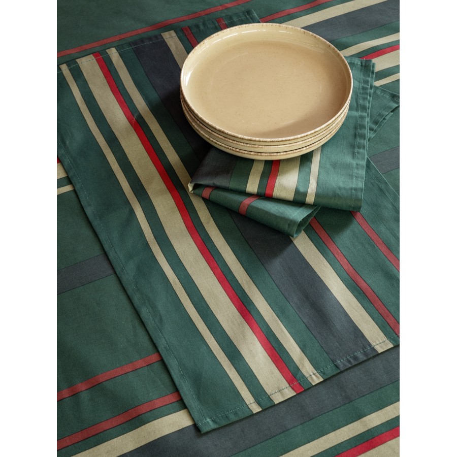 Καρέ 85x85 - Tinsel