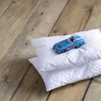 Μαξιλάρι 30x40 - Bola