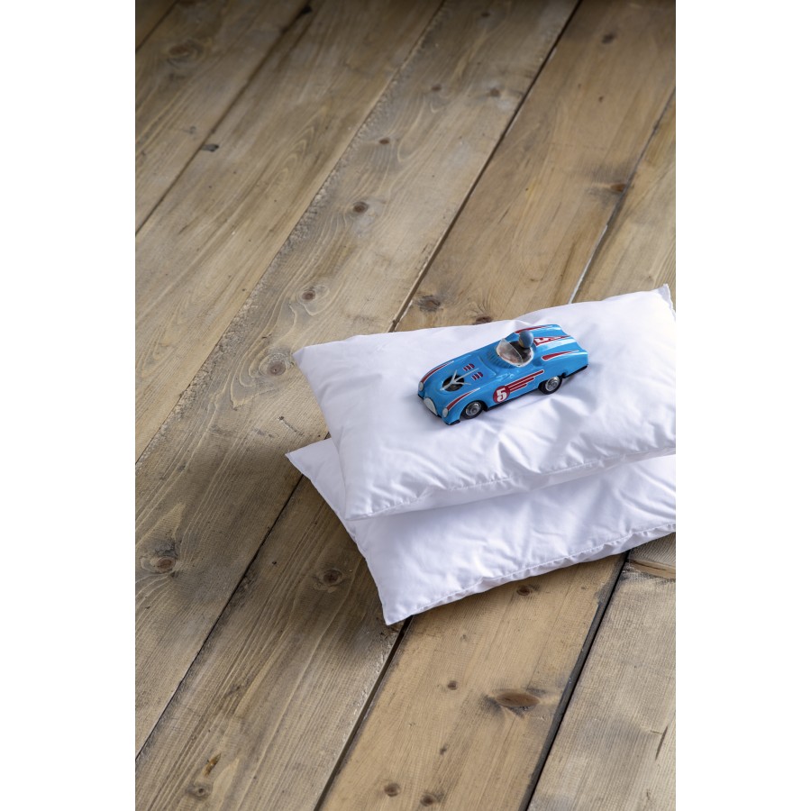 Μαξιλάρι 30x40 - Bola