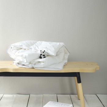 Πάπλωμα 100x140 - Beetle