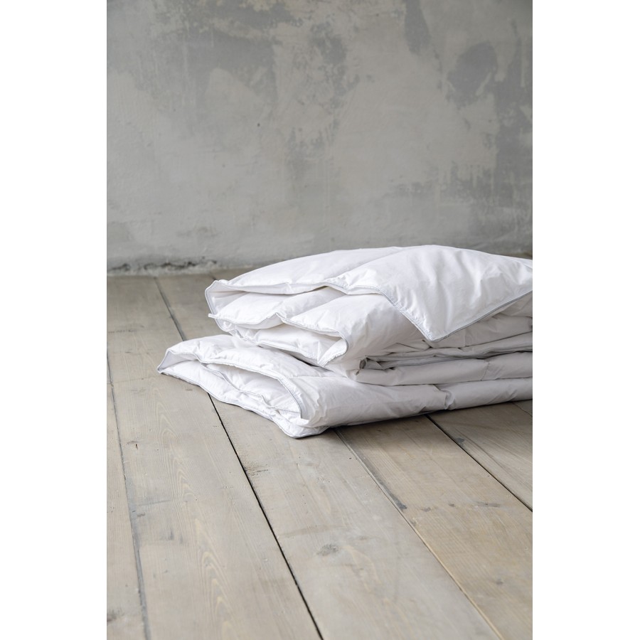 Πάπλωμα 160x220 Super Soft