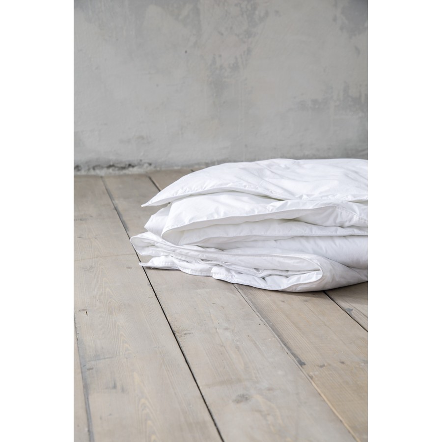 Πάπλωμα 240x260 - Goose