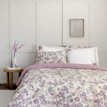 Πάπλωμα Μονό - Flora