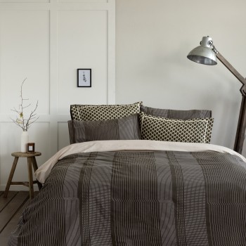 Πάπλωμα Μονό - Welley