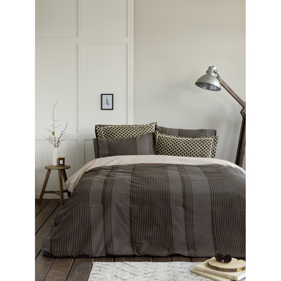 Πάπλωμα Μονό - Welley