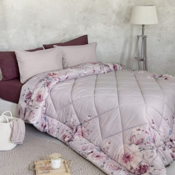 Πάπλωμα Υπέρδιπλο 220x240 - Affair