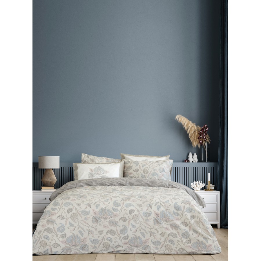 Πάπλωμα Υπέρδιπλο - Aelia