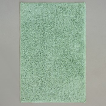 Πατάκι Μπάνιου 50x80 Homey - Greenery