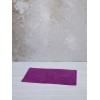 Πατάκι Μπάνιου 50x80 Homey - Magenta