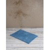 Πατάκι Μπάνιου 70x110 Homey - Vivid Blue