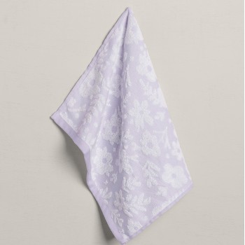 Πετσέτα Κουζίνας 40x60 - Daily A