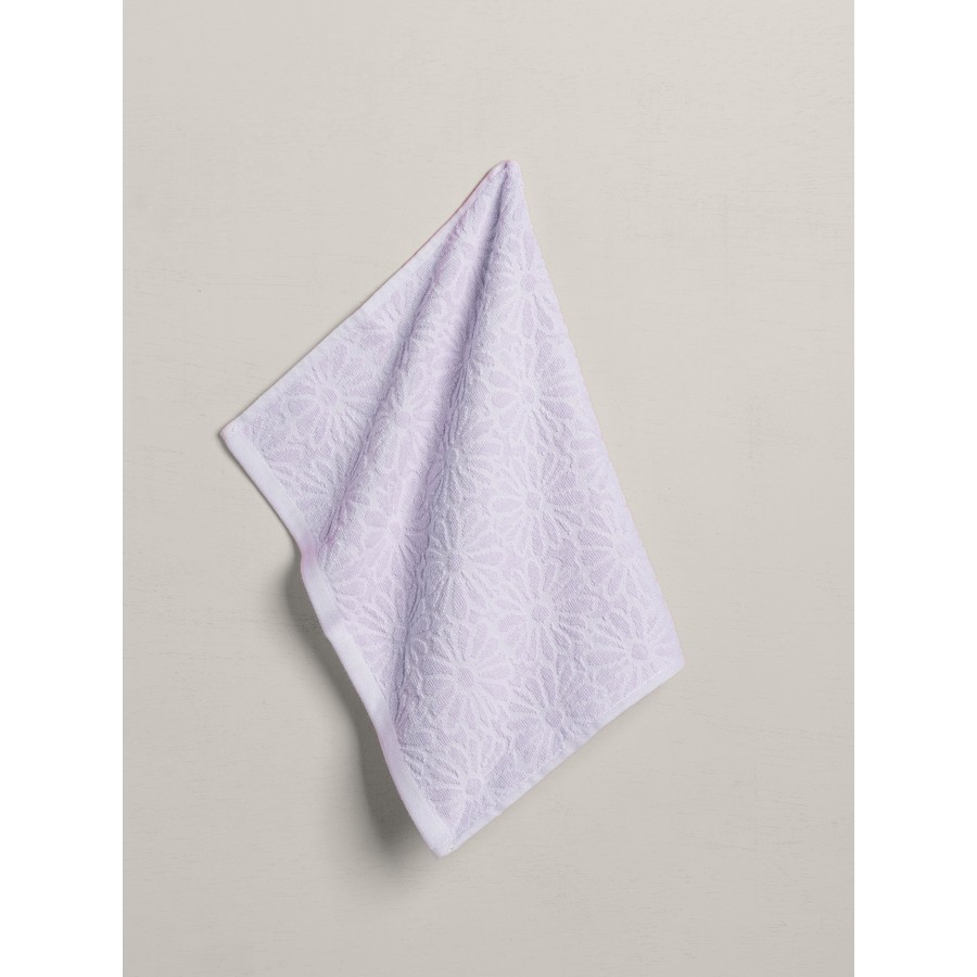 Πετσέτα Κουζίνας 40x60 - Daily B