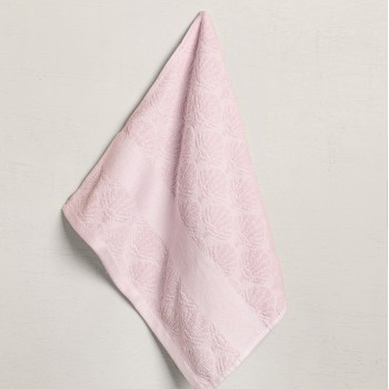 Πετσέτα Κουζίνας 40x60 - Messy Pink