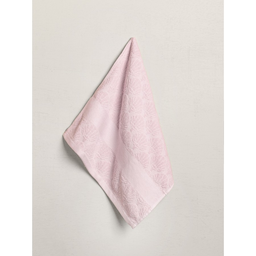 Πετσέτα Κουζίνας 40x60 - Messy Pink