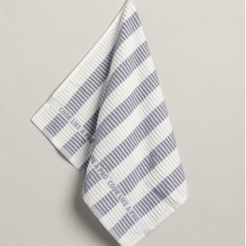 Πετσέτα Κουζίνας 40x60 - Retro A