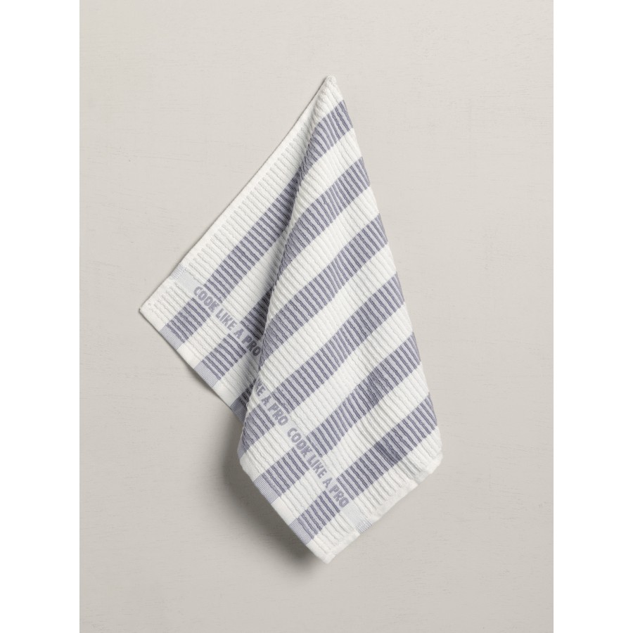 Πετσέτα Κουζίνας 40x60 - Retro A