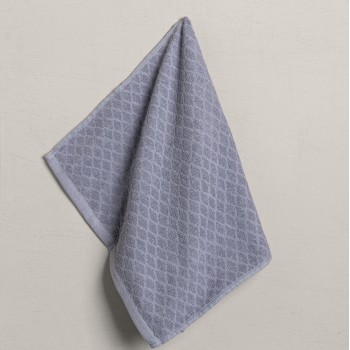 Πετσέτα Κουζίνας 40x60 - Retro B