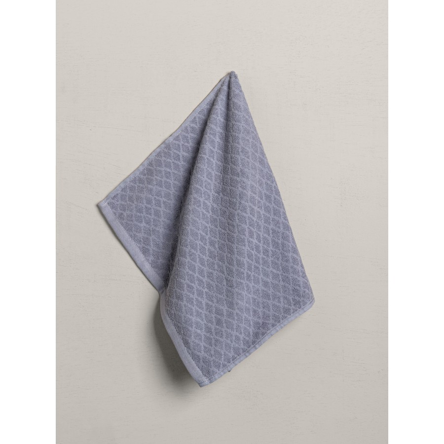 Πετσέτα Κουζίνας 40x60 - Retro B