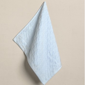 Πετσέτα Κουζίνας 40x60 - Wipe B